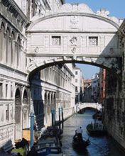 Italia