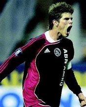 Huntelaar