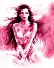 Angel
