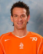 Jan Vennegoor