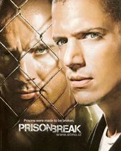 Prison Break