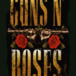 Guns N Roses