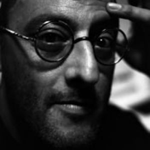 Jean Reno