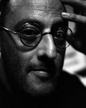 Jean Reno