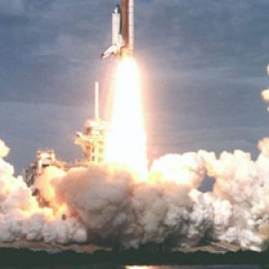 Raketoplan