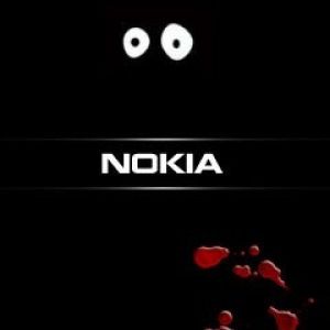 Nokia