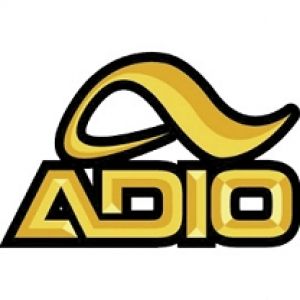 Adio