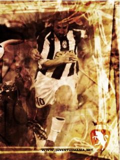 Del King