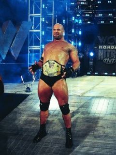 Wrestling