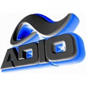 Adio