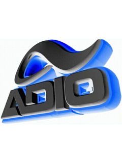 Adio