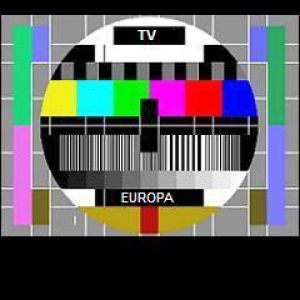 TV Europa