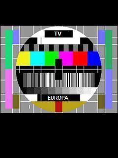 TV Europa