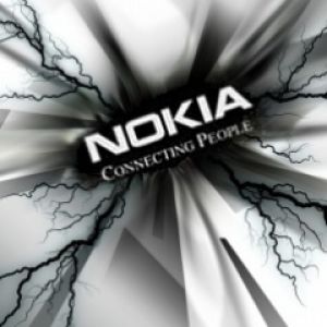 Nokia