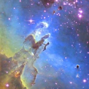 Univerzum