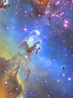 Univerzum