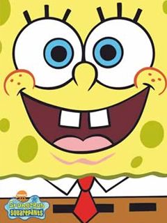 Spongebob