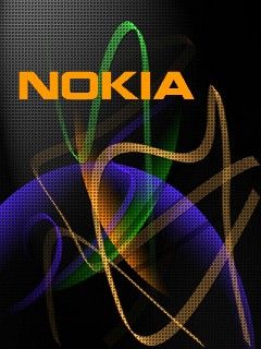 Nokia