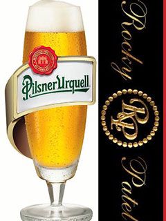 Pilsner Urquell