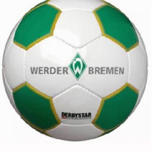 Werder Bremen