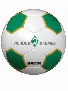 Werder Bremen