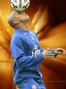 Roberto Carlos