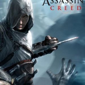 Assassincreed