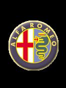 Alfa Romeo