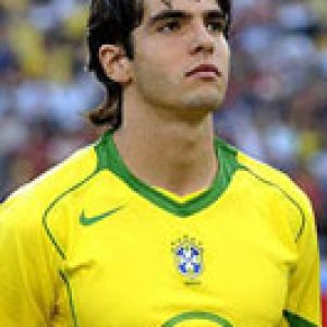 KakĂˇ