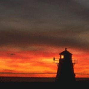 Phare