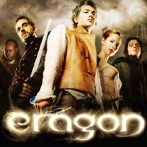 Eragon