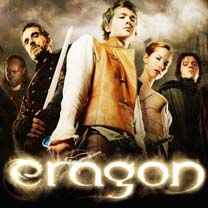 Eragon