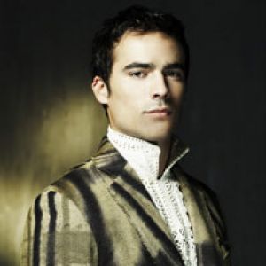 Damien Sargue