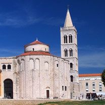 Zadar