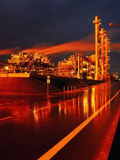 Kuwait