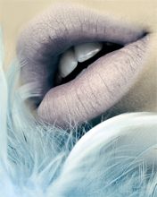 Lip