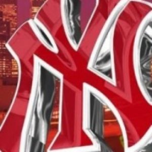 Ny