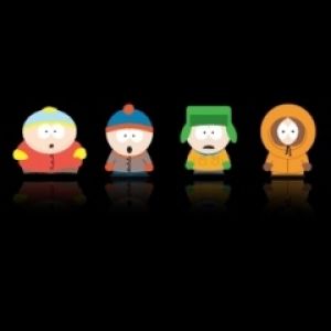 South Park