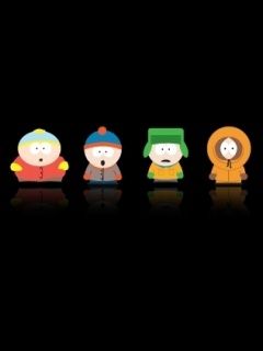 South Park