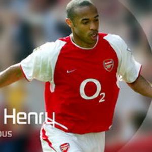 Henry