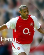 Henry