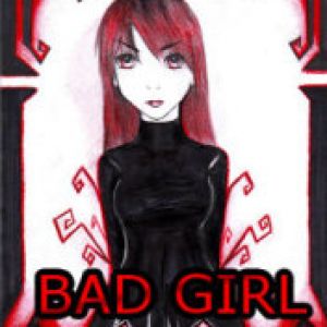 Bad Girl