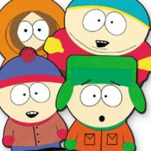 South Park