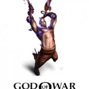 God Of War