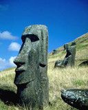 Easter Island