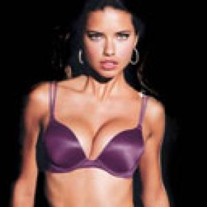 Adriana Lima