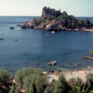 Sicilia