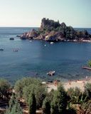 Sicilia