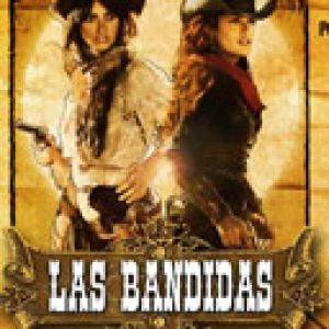 Las Bandidas