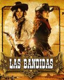 Las Bandidas